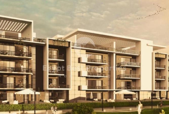 8638392 - Property Image 2