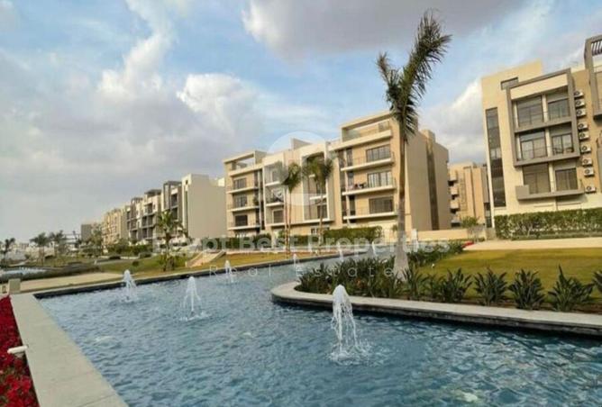 8638392 - Property Main Image