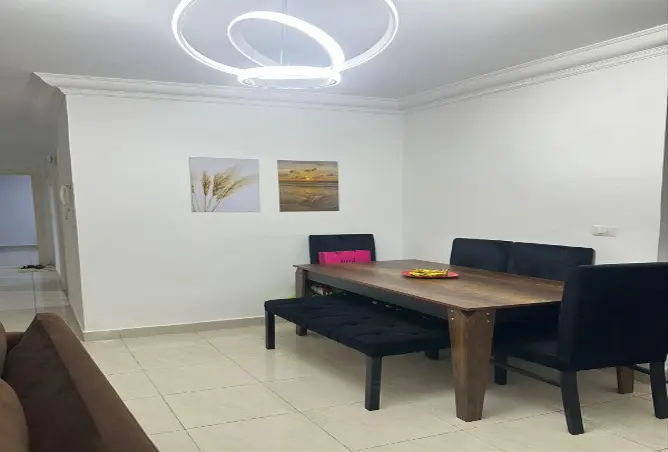 75946288 - صورة العقار 3