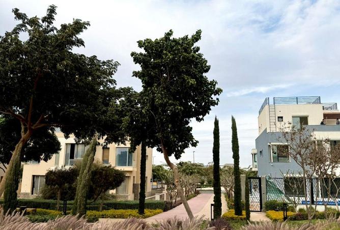 54762170 - صورة العقار 3