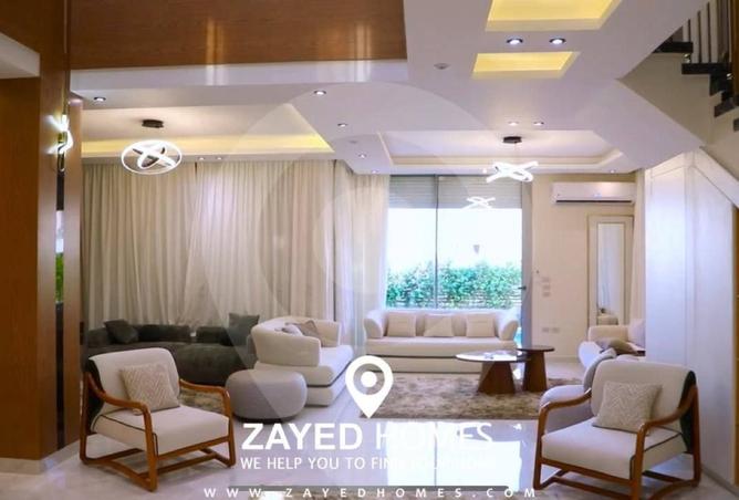 8468861 - صورة العقار 2