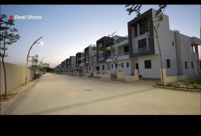 53980030 - الصورة الرئيسية للعقار