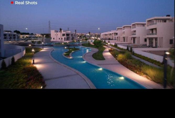 53980030 - صورة العقار 2