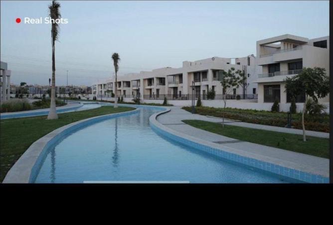 53980030 - صورة العقار 3