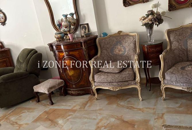 52709600 - Property Main Image