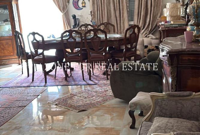 52709600 - Property Image 2