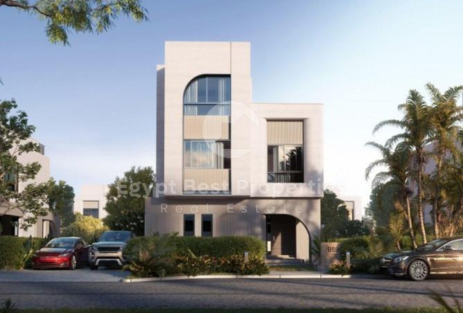 8425664 - صورة العقار 3