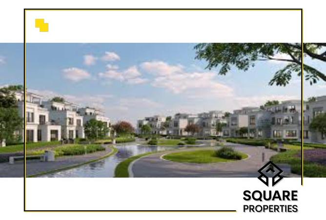 8439547 - صورة العقار 3