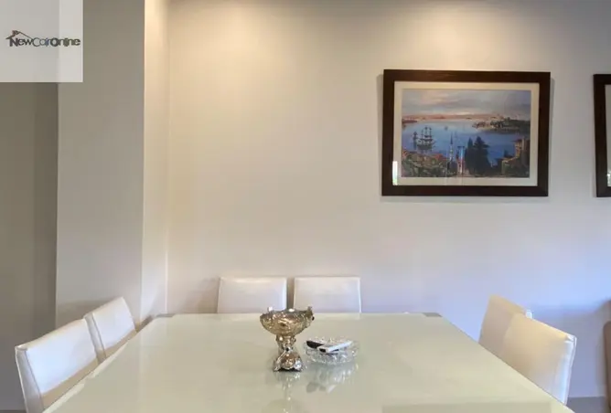 111883960 - Property Image 3