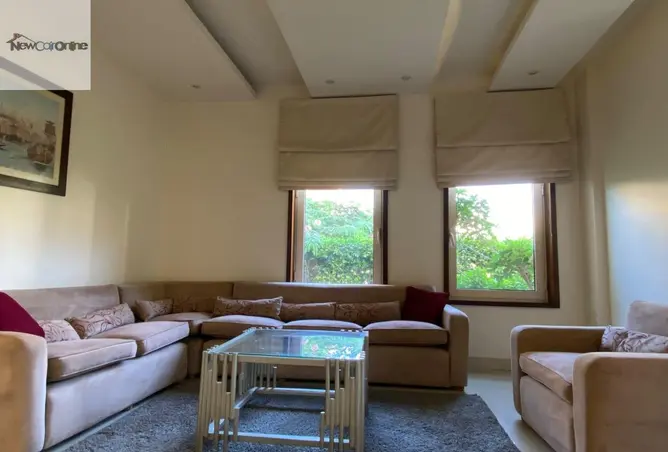 111883960 - Property Image 2