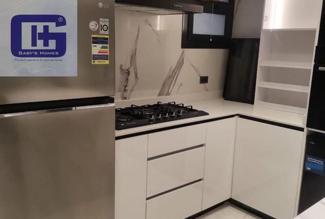 8497796 - Property Image 3