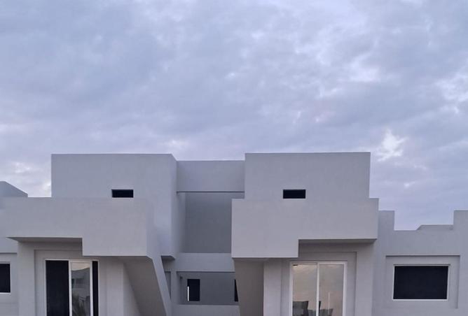 73227714 - صورة العقار 2