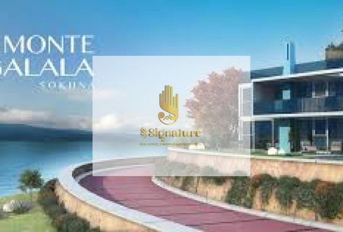 64394344 - Property Main Image