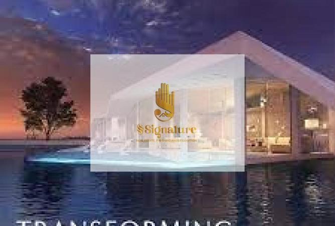 64394344 - Property Image 3