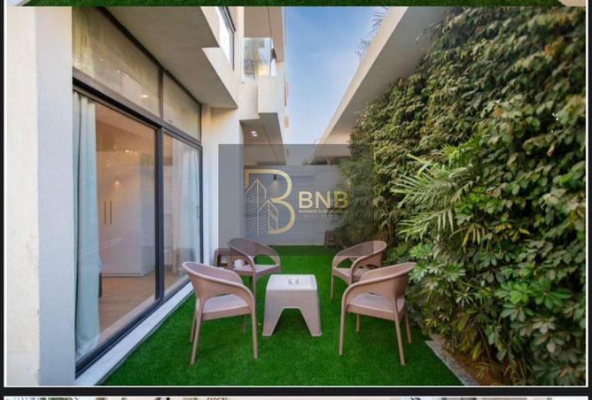 79989152 - Property Image 3