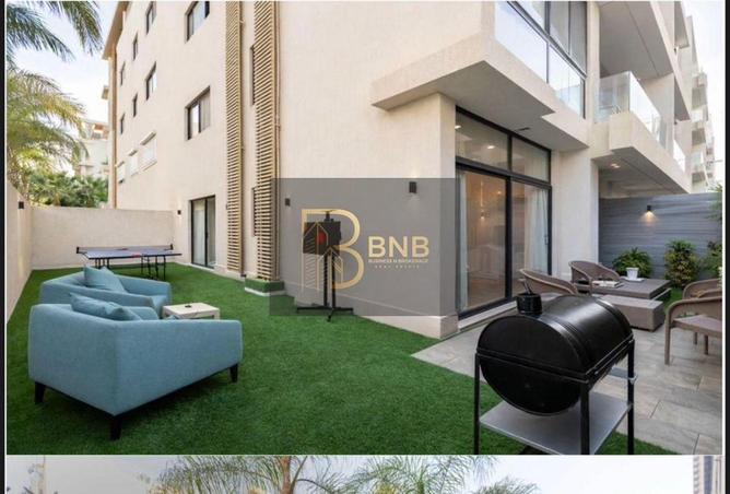 79989152 - Property Main Image