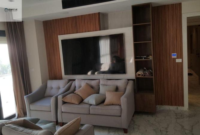 70625333 - الصورة الرئيسية للعقار