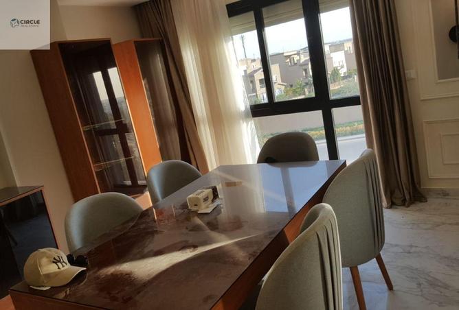 70625333 - صورة العقار 2