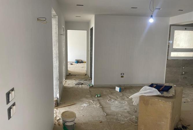 91575164 - Property Image 3