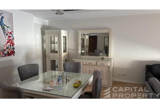 68268050 - صورة العقار 3