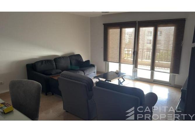 68268050 - صورة العقار 2