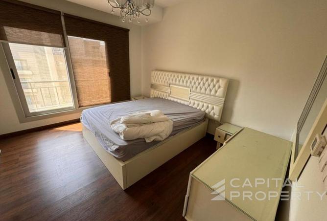 68268050 - الصورة الرئيسية للعقار