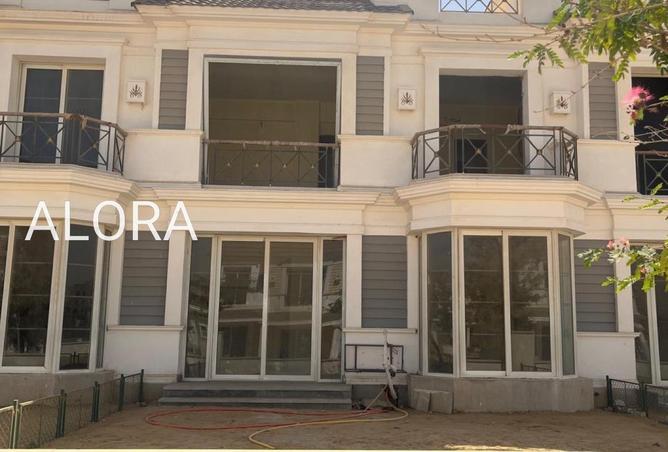 8569017 - Property Image 2