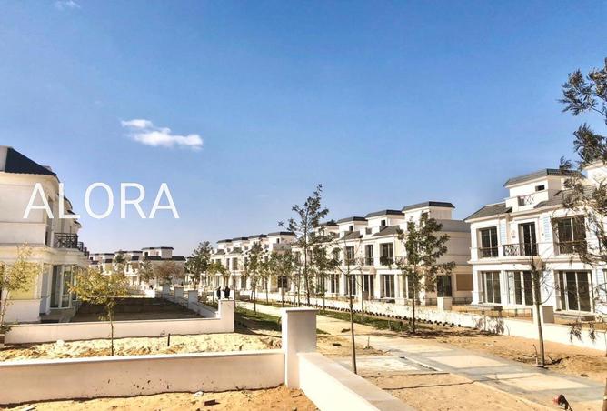 8569017 - Property Main Image