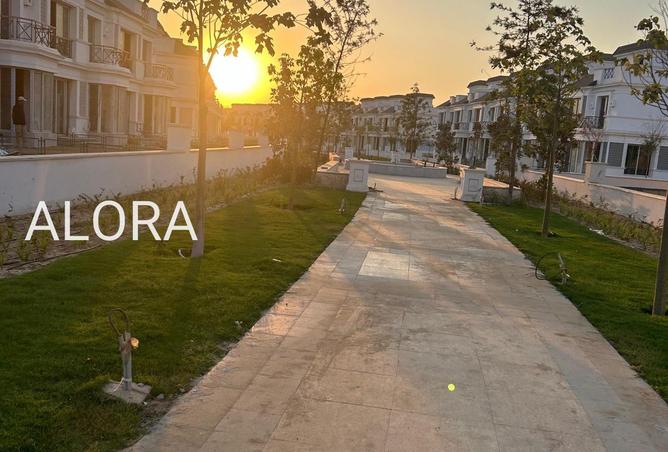 8569017 - Property Image 3