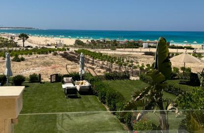 فيلا - 5 غرف نوم - 6 حمامات للبيع في تلال العلمين - سيدي عبد الرحمن - الساحل الشمالي فيلا - 5 غرف نوم - 6 حمامات للبيع في تلال العلمين - سيدي عبد الرحمن - الساحل الشمالي
