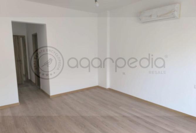 98822746 - الصورة الرئيسية للعقار