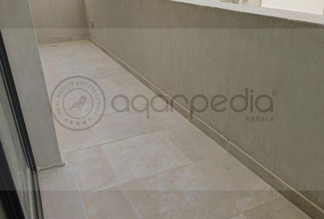 98822746 - صورة العقار 3
