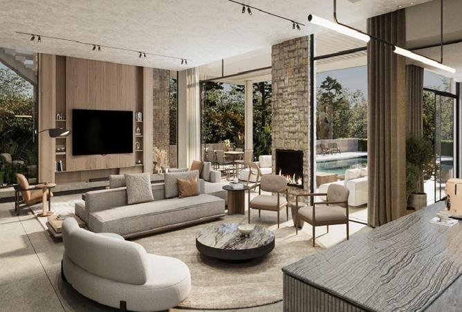 68522648 - الصورة الرئيسية للعقار