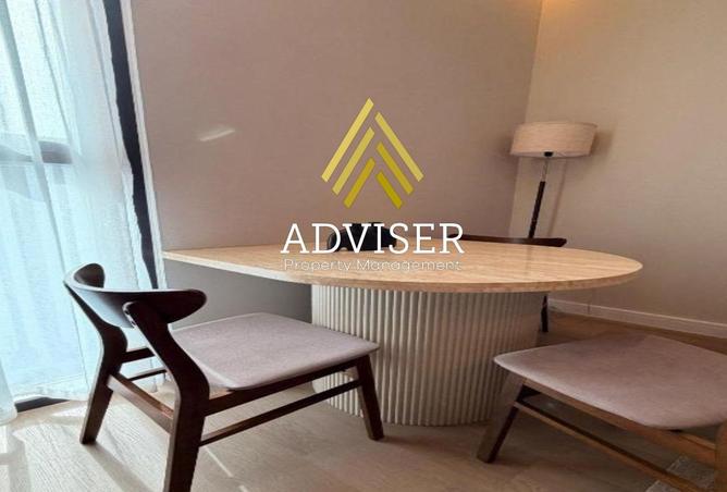 56498556 - Property Image 3