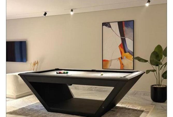 8658529 - صورة العقار 3