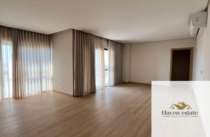 Apartment - 2 - 3 for rent in Villette - 5th Settlement Compounds - The 5th Settlement - New Cairo City - Cairo