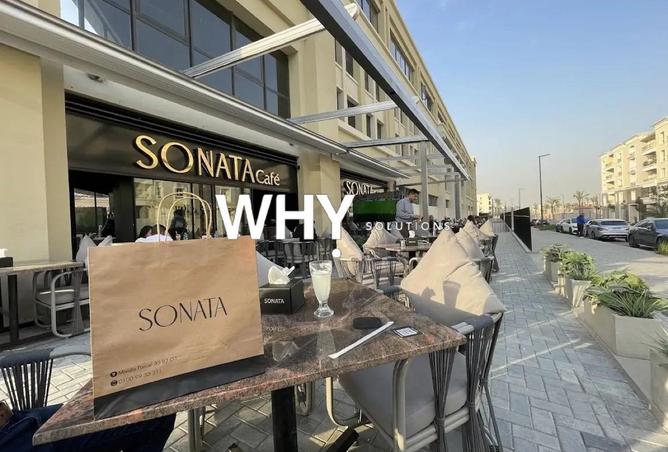 64901389 - Property Image 2