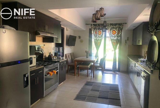 66968094 - صورة العقار 3