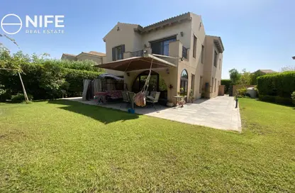 فيلا - 4 غرف نوم - 4 حمامات للايجار في ميفيدا - كمبوندات التجمع الخامس - التجمع الخامس - مدينة القاهرة الجديدة - القاهرة فيلا - 4 غرف نوم - 4 حمامات للايجار في ميفيدا - كمبوندات التجمع الخامس - التجمع الخامس - مدينة القاهرة الجديدة - القاهرة