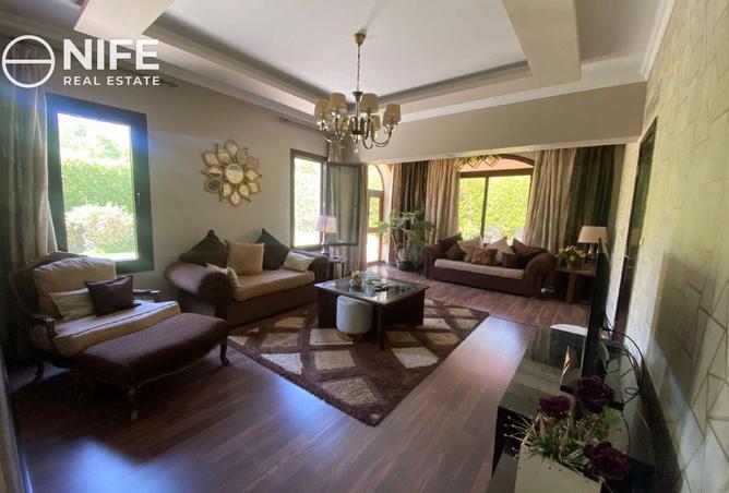 66968094 - صورة العقار 2