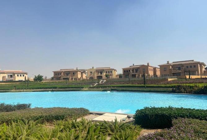 59497081 - الصورة الرئيسية للعقار