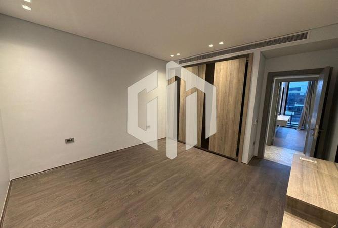 8664590 - صورة العقار 3