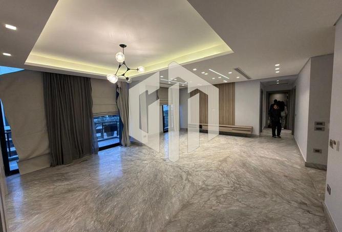 8664590 - صورة العقار 2