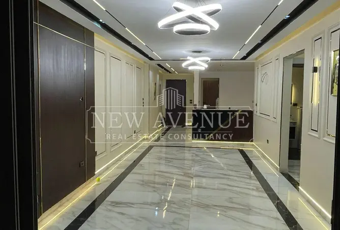 111303027 - صورة العقار 2