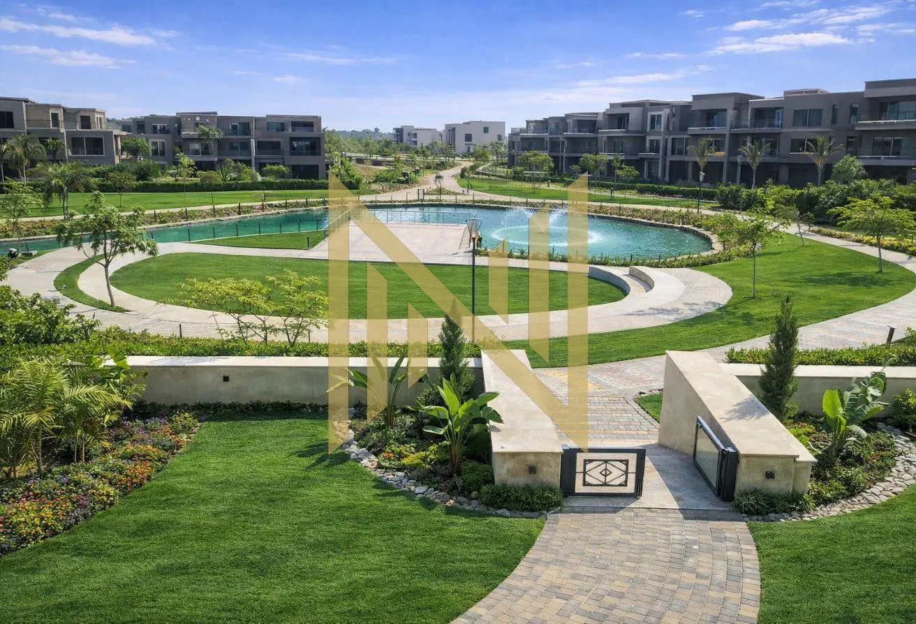 119846541 - Property Main Image