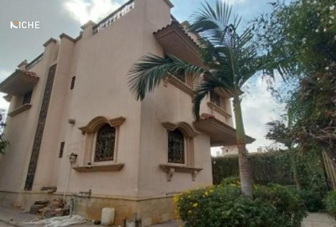 8586616 - الصورة الرئيسية للعقار