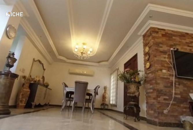 8586616 - صورة العقار 3