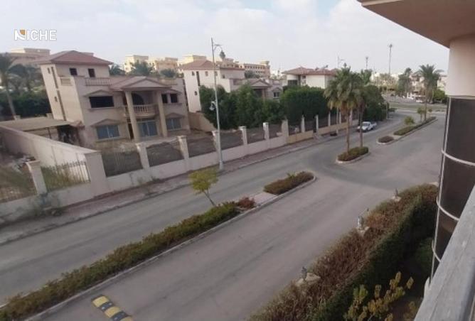 8586616 - صورة العقار 2