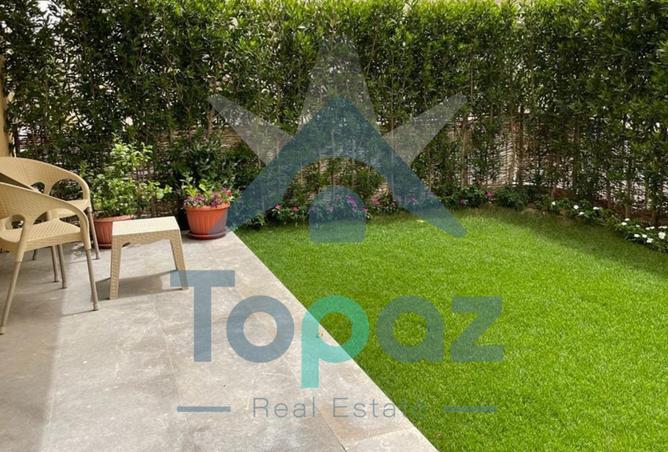 99807875 - Property Main Image