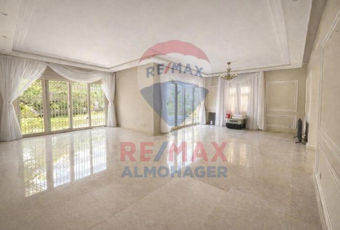 8621475 - صورة العقار 3